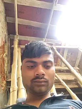 Snapshot of HadDrawers chatting on 7, 3, 2026 HadDrawers online show from 7, 3, 2026