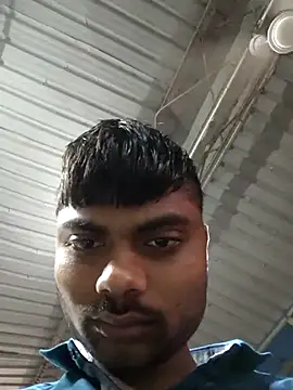 Snapshot of HadDrawers chatting on 8, 3, 2026 HadDrawers online show from 8, 3, 2026