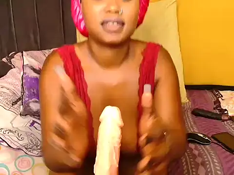 Snapshot of Sexy_Doll_xXx chatting on 8, 2, 2026 Sexy Doll xXx online show from 8, 2, 2026