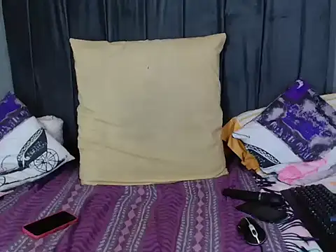 Snapshot of Sexy_Doll_xXx chatting on 19, 2, 2026 Sexy Doll xXx online show from 19, 2, 2026