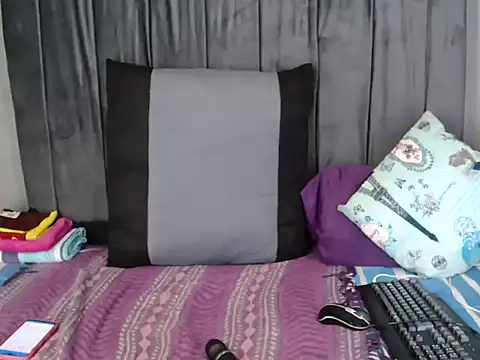 Snapshot of Sexy_Doll_xXx chatting on 21, 2, 2026 Sexy Doll xXx online show from 21, 2, 2026