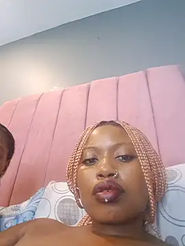 Sexy Doll xXx online show from 29, 3, 2026