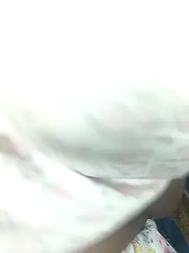 Royal-girl78 online show from 1, 3, 2026