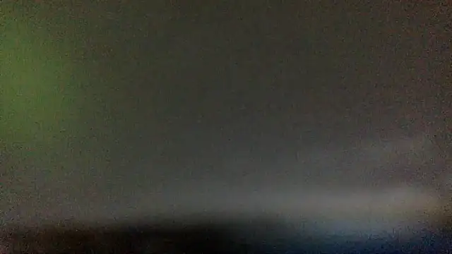 ambertje255 online show from 19, 1, 2026