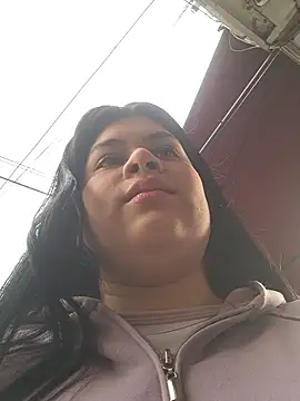 Snapshot of adhara-walk chatting on 9, 1, 2026 adhara-walk online show from 9, 1, 2026