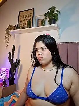 Snapshot of adhara-walk chatting on 13, 1, 2026 adhara-walk online show from 13, 1, 2026