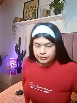 Snapshot of adhara-walk chatting on 15, 1, 2026 adhara-walk online show from 15, 1, 2026