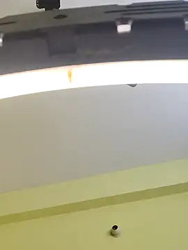 trinasa online show from 14, 1, 2026