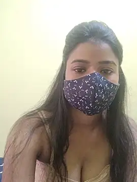 Snapshot of trinasa chatting on 12, 7, 2026 trinasa online show from 12, 7, 2026