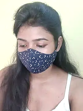 Snapshot of trinasa chatting on 15, 7, 2026 trinasa online show from 15, 7, 2026
