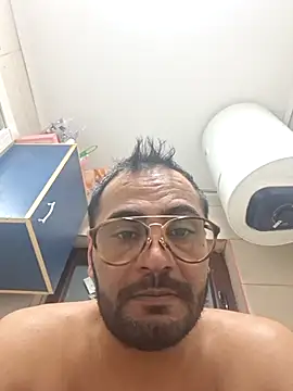 julian-112 online show from 13, 1, 2026