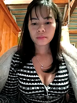 -Lynn- online show from 16, 1, 2026