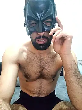 Snapshot of Moh_197 chatting on 8, 2, 2026 Moh 197 online show from 8, 2, 2026