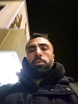 Snapshot of Moh_197 chatting on 9, 2, 2026 Moh 197 online show from 9, 2, 2026