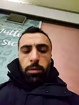 Snapshot of Moh_197 chatting on 10, 2, 2026 Moh 197 online show from 10, 2, 2026