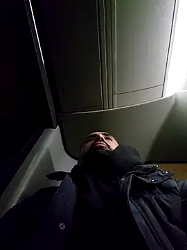 Snapshot of Moh_197 chatting on 11, 2, 2026 Moh 197 online show from 11, 2, 2026