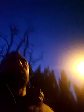 Snapshot of Moh_197 chatting on 15, 2, 2026 Moh 197 online show from 15, 2, 2026