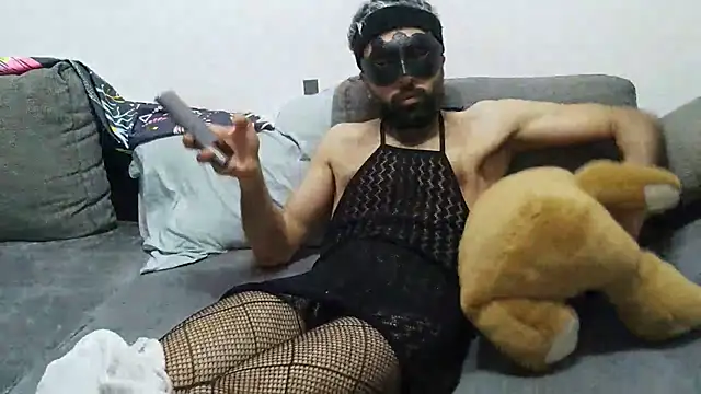 Snapshot of Moh_197 chatting on 17, 2, 2026 Moh 197 online show from 17, 2, 2026