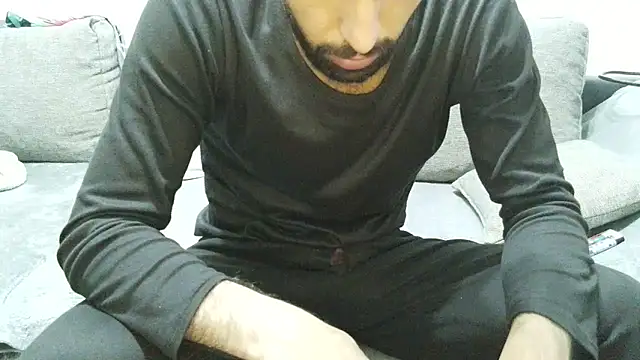 Snapshot of Moh_197 chatting on 20, 2, 2026 Moh 197 online show from 20, 2, 2026