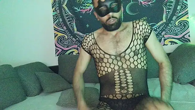 Snapshot of Moh_197 chatting on 21, 2, 2026 Moh 197 online show from 21, 2, 2026