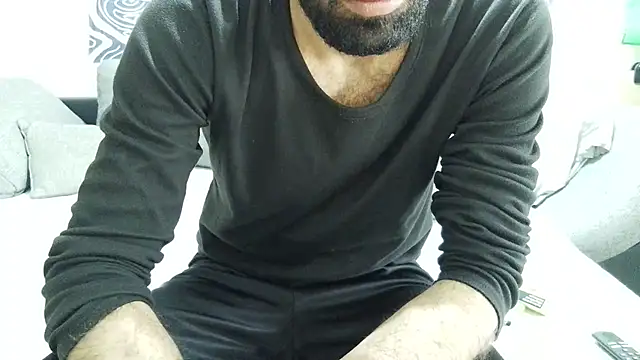 Snapshot of Moh_197 chatting on 22, 2, 2026 Moh 197 online show from 22, 2, 2026