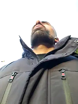 Snapshot of Moh_197 chatting on 27, 2, 2026 Moh 197 online show from 27, 2, 2026