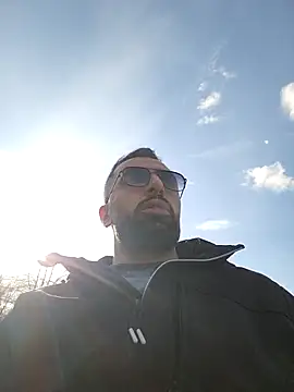 Snapshot of Moh_197 chatting on 28, 2, 2026 Moh 197 online show from 28, 2, 2026