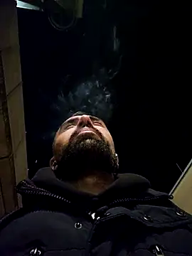 Snapshot of Moh_197 chatting on 2, 3, 2026 Moh 197 online show from 2, 3, 2026