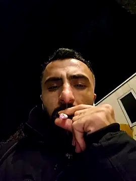 Snapshot of Moh_197 chatting on 3, 3, 2026 Moh 197 online show from 3, 3, 2026