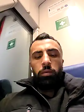 Moh 197 online show from 24, 3, 2026