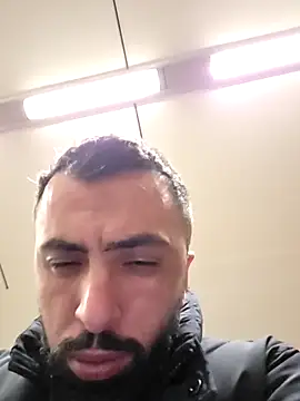 Moh 197 online show from 28, 3, 2026