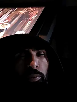 Moh 197 online show from 9, 5, 2026