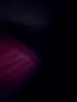 lov my dick online show from 8, 1, 2026