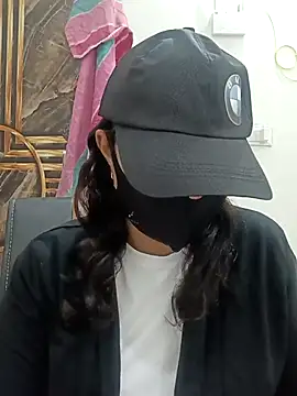 piryasharma005 online show from 9, 2, 2026