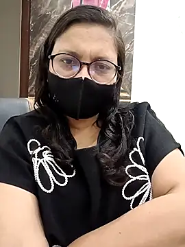 piryasharma005 online show from 14, 2, 2026