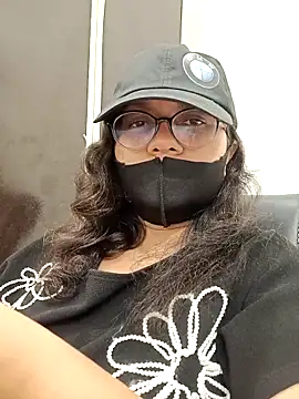 piryasharma005 online show from 16, 2, 2026