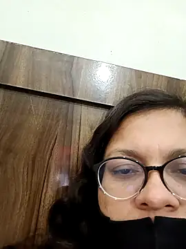 piryasharma005 online show from 17, 2, 2026