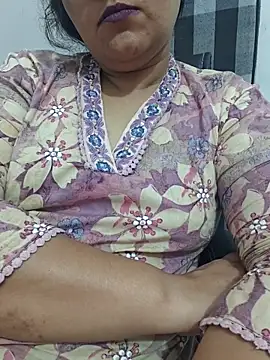 piryasharma005 online show from 8, 5, 2026