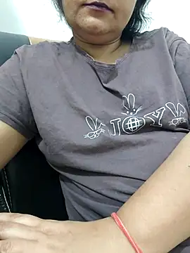 piryasharma005 online show from 9, 5, 2026