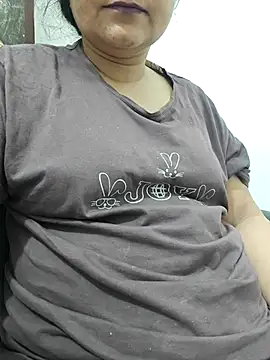 piryasharma005 online show from 10, 5, 2026