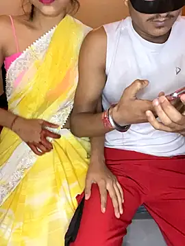 Snapshot of NOTTY_MEERA chatting on 8, 1, 2026 NOTTY MEERA online show from 8, 1, 2026