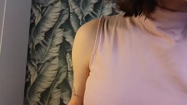 BondiCappetit online show from 10, 1, 2026