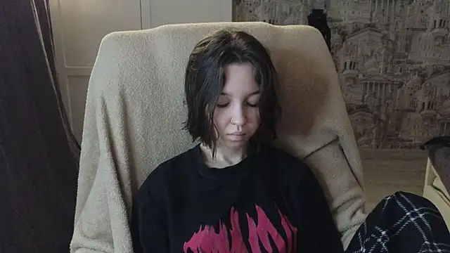 BondiCappetit online show from 24, 3, 2026