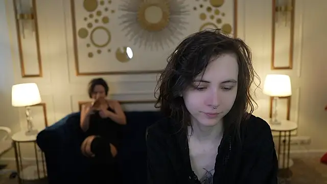 Orly flame online show from 6, 2, 2026