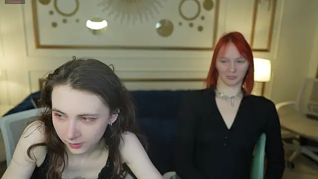 Orly flame online show from 17, 2, 2026