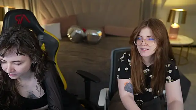 Orly flame online show from 26, 3, 2026