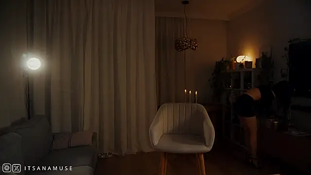 onlyana007 online show from 15, 1, 2026