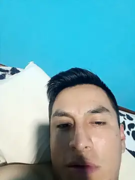 Ferchodel91 online show from 9, 1, 2026