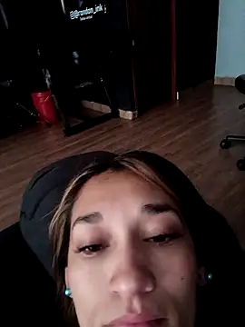 Snapshot of EcoDePiel chatting on 14, 1, 2026 EcoDePiel online show from 14, 1, 2026