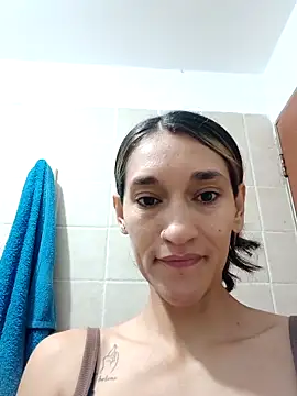 EcoDePiel online show from 21, 3, 2026